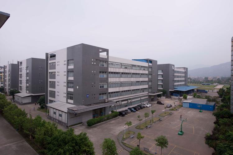 河源市皓吉达通讯器材 扎根粤东北的通讯器材制造力量